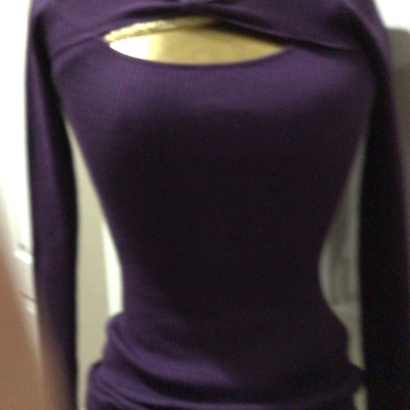 Sweater - Picture 3 of 4